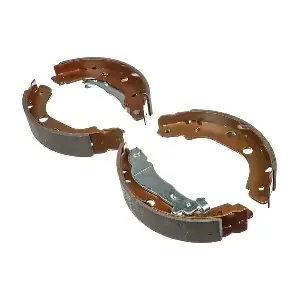 A.Z. Meisterteile AZMT-44-026-1058