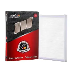 A.Z. Meisterteile AZMT-41-010-1208