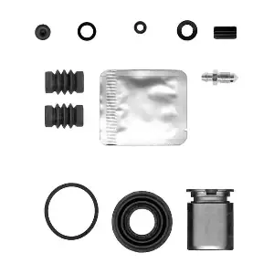 A.Z. Meisterteile AZMT-44-025-1048