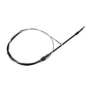 AZMT-44-031-1758 A.Z. Meisterteile