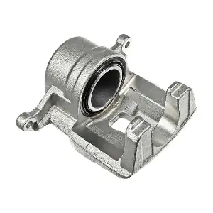 AZMT-44-023-2414 A.Z. Meisterteile