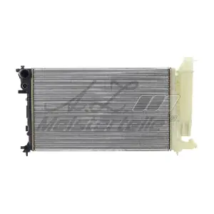 A.Z. Meisterteile AZMT-45-040-2909