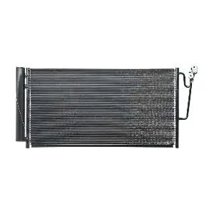A.Z. Meisterteile AZMT-45-030-1278