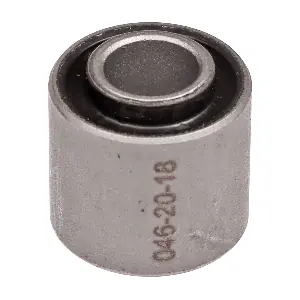 AZMT-40-040-5599 A.Z. Meisterteile