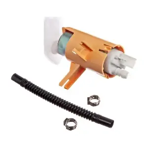 A.Z. Meisterteile AZMT-49-020-3515
