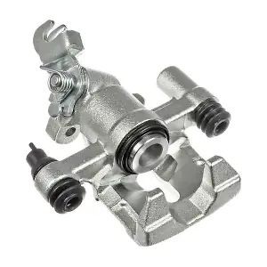 A.Z. Meisterteile AZMT-44-023-1255