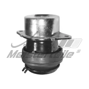 A.Z. Meisterteile AZMT-40-040-7515