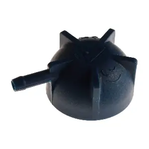 A.Z. Meisterteile AZMT-45-010-1055