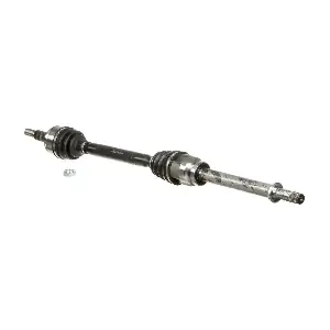 AZMT-43-030-4080 A.Z. Meisterteile