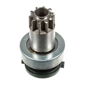 A.Z. Meisterteile AZMT-49-036-1964