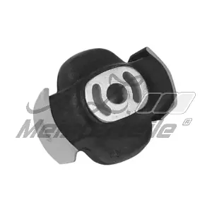 AZMT-40-040-6018 A.Z. Meisterteile