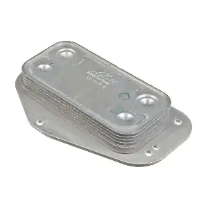 A.Z. Meisterteile AZMT-45-038-1031