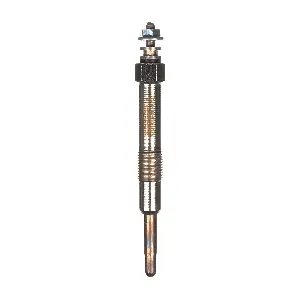 A.Z. Meisterteile AZMT-49-040-1013
