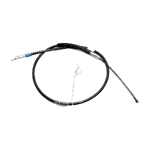 AZMT-44-031-1449 A.Z. Meisterteile
