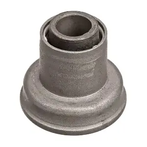 A.Z. Meisterteile AZMT-40-040-7886