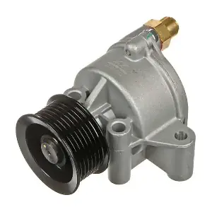 A.Z. Meisterteile AZMT-44-130-1032