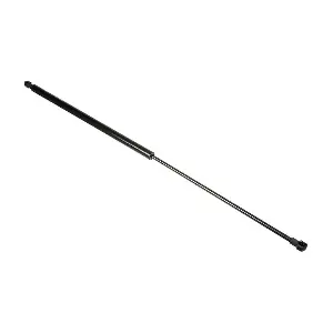 AZMT-51-020-1587 A.Z. Meisterteile