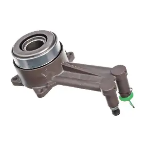 A.Z. Meisterteile AZMT-47-021-1000