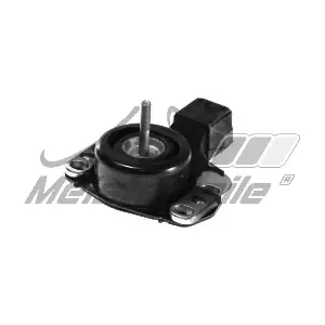 AZMT-40-040-7243 A.Z. Meisterteile