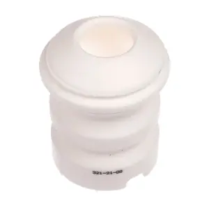 A.Z. Meisterteile AZMT-40-040-5782