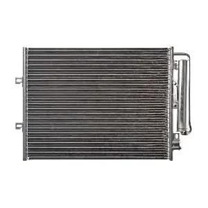 A.Z. Meisterteile AZMT-45-030-1469