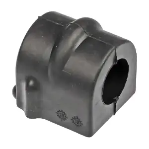 A.Z. Meisterteile AZMT-40-040-5475