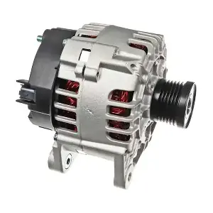 A.Z. Meisterteile AZMT-49-035-1783