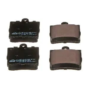 A.Z. Meisterteile AZMT-44-022-1055