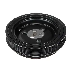 A.Z. Meisterteile AZMT-20-032-1032