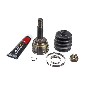 A.Z. Meisterteile AZMT-43-030-1073