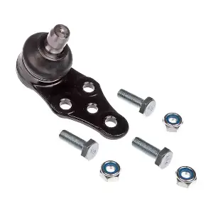 A.Z. Meisterteile AZMT-42-010-2790
