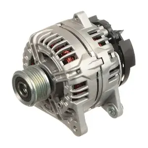 A.Z. Meisterteile AZMT-49-035-1519