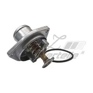 AZMT-46-040-2306 A.Z. Meisterteile
