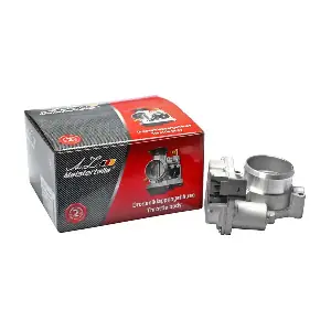 AZMT-49-020-4056 A.Z. Meisterteile