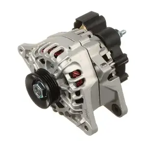 A.Z. Meisterteile AZMT-49-035-2273