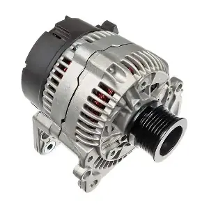 A.Z. Meisterteile AZMT-49-035-1040