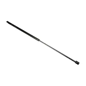 A.Z. Meisterteile AZMT-51-020-1090