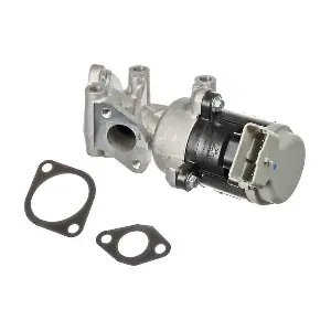 A.Z. Meisterteile AZMT-30-010-1114