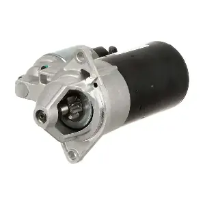 A.Z. Meisterteile AZMT-53-010-1004