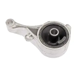 A.Z. Meisterteile AZMT-40-040-5962