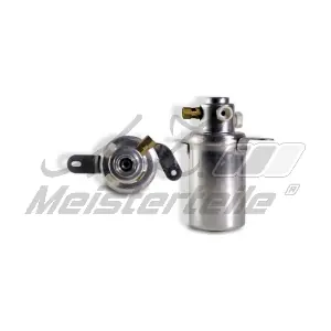 AZMT-45-036-1194 A.Z. Meisterteile