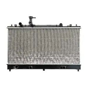 A.Z. Meisterteile AZMT-45-040-2092