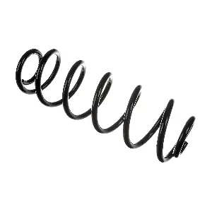AZMT-42-089-1164 A.Z. Meisterteile