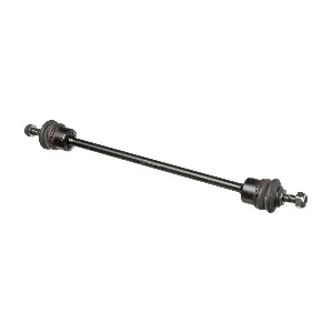 AZMT-42-010-2420 A.Z. Meisterteile