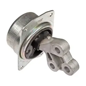 AZMT-40-040-6004 A.Z. Meisterteile