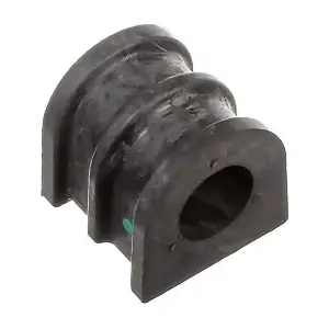 AZMT400408052 A.Z. Meisterteile