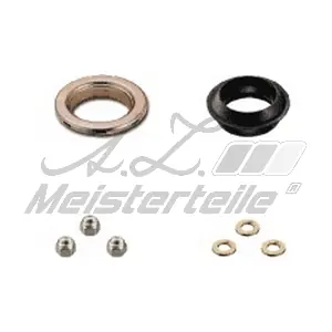 A.Z. Meisterteile AZMT-42-060-1597