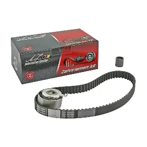 AZMT-30-058-2300 A.Z. Meisterteile