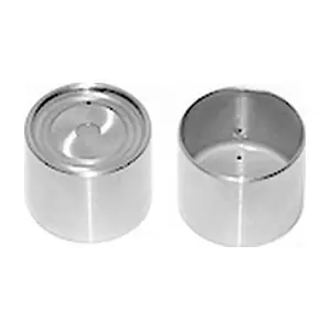 A.Z. Meisterteile AZMT-46-032-2673