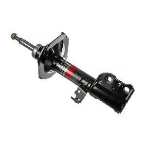 A.Z. Meisterteile AZMT-42-085-0042